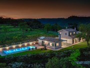 Villa - Buie (03366)