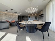 Villa - Buie (04857)