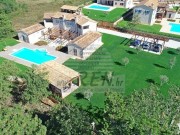 Villa  - Parenzo (04021)