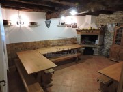 Casa istriana - Buie (04002)