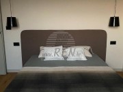 Casa - Buie (05027)