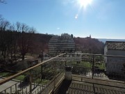Casa istriana - Buie (03210)