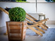 Casa - Cittanova (03688)