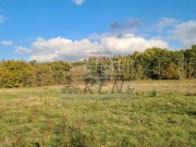Terreno edificabile  - Parenzo (04757)