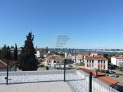 Appartamento - Umago (03920)