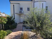Casa - Cittanova (05771)