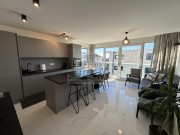 Appartamento - Cittanova (05544)