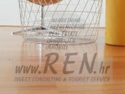 Appartamento - Cittanova (05491)