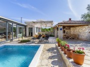 Casa - Medulin (05607)