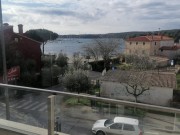 Appartamento - Medulin (05153)