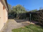 Casa - Umago (05756)