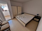 Appartamento - Cittanova (05755)