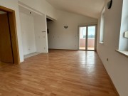Appartamento - Medulin (04963)