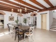 Villa - Parenzo (04021)