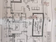 Appartamento  - Pula (05462)