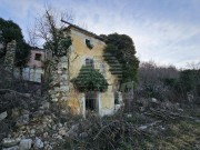 Casa istriana - Buzet (05203)