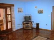 Casa - Cittanova (00990)