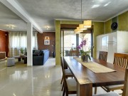 Appartamento - Ližnjan (05509)