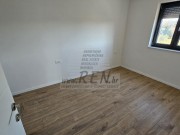 Appartamento - Umago (05199)