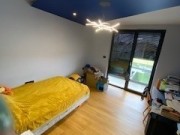 Casa - Medulin (04396)