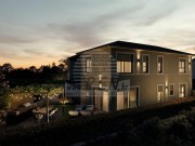 Casa - Cittanova (05754)