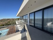 Villa - Buie (04857)