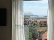 Casa - Cittanova (05614)
