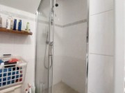 Appartamento - Ližnjan (05532)