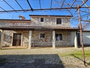 Casa istriana  - Umago (05426)