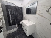 Appartamento - Medulin (05449)