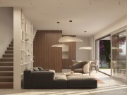 Casa - Medulin (05008)