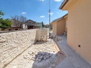 Casa - Rovingo (05047)