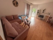 Appartamento - Ližnjan (05590)