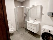 Appartamento - Pula (05444)