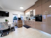 Casa - Cittanova (05679)