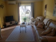 Appartamento - Cittanova (04493)