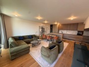 Appartamento - Umago (05773)