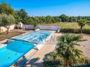 Casa - Umago (03277)