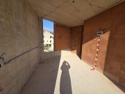 Appartamento - Medulin (05527)