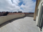 Appartamento - Medulin (05499)