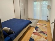 Appartamento - Pula (05554)