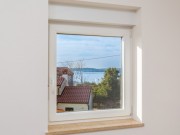 Casa - Medulin (03636)