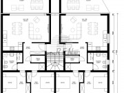 Appartamento - Parenzo (05159)