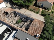 Casa istriana - Umago (03780)