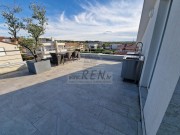 Appartamento - Cittanova (05632)