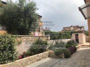 Casa - Cittanova (03966)