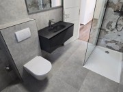 Appartamento - Pula (05653)