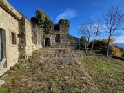 Casa istriana - Portole (05636)
