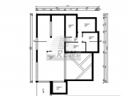 Appartamento - Umago (03561)