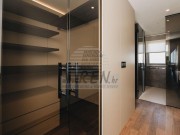 Appartamento - Cittanova (05427)